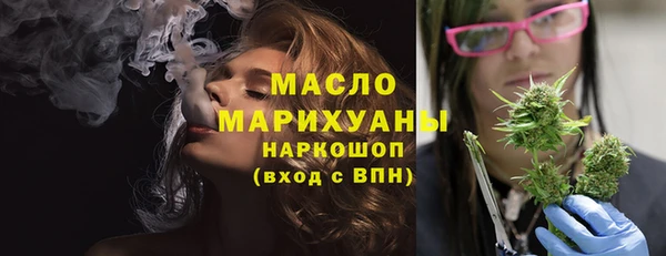 МДПВ Наволоки