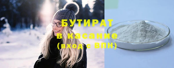 гидра Надым